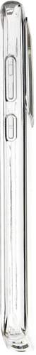 Mobiparts MP-104943, afbeelding 3