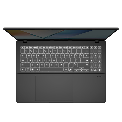 ASUS S3607AA-SH025W Copilot+ PC – image 6