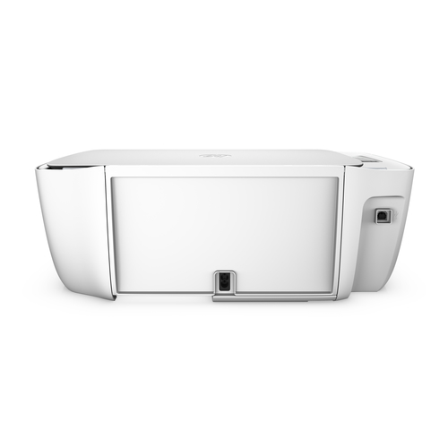 HP DeskJet 3636 Thermal inkjet A4 – image 4