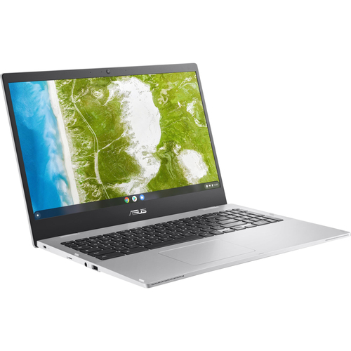 ASUS Chromebook CX1 CX1500CKA-EJ0061 laptop Intel® Celeron® N N4500 – image 3