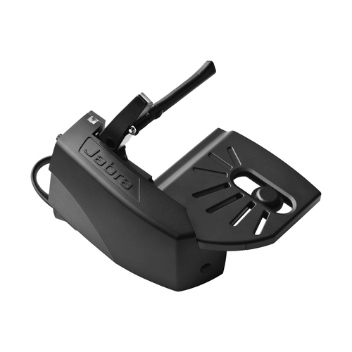 Jabra GN1000 Headset Lifter 1000-04 - image 6