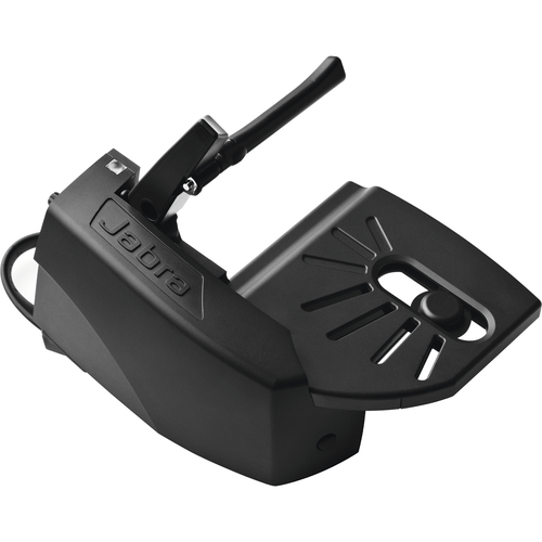 Jabra GN1000 Headset Lifter 1000-04 - image 5