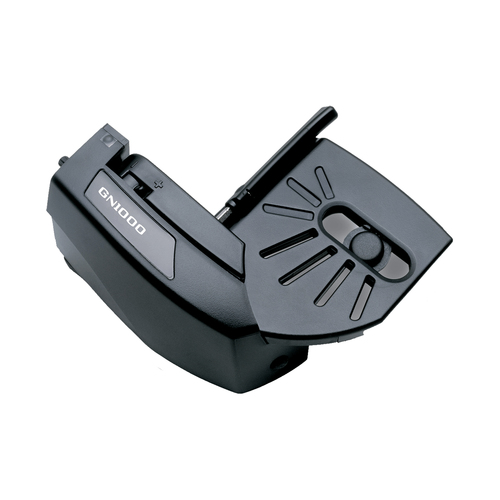 Jabra GN1000 Headset Lifter 1000-04 - image 4