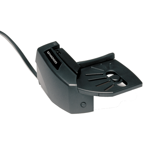 Jabra GN1000 Headset Lifter 1000-04 - image 2