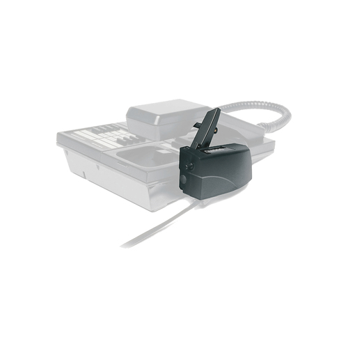 Jabra GN1000 Headset Lifter 1000-04 - image 1