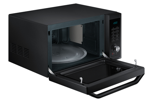 Samsung MC32J7035AK/EF microwave Black Combination microwave Countertop – image 5