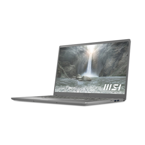 MSI 15 A11SCX-418TR – image 7