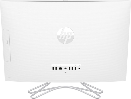 HP 24 -f0005na AMD A9 A9-9425 – image 8