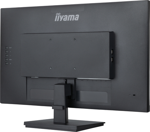 iiyama ProLite XU2792HSU-B6 computer monitor – image 9