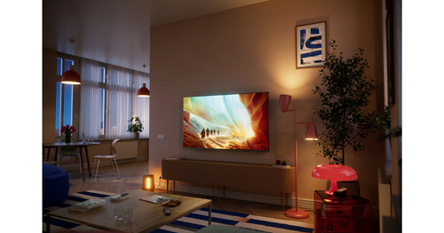 Philips 75PQS7801/12 TV – image 4