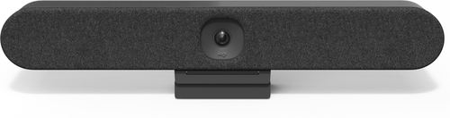 Logitech 960-001572
