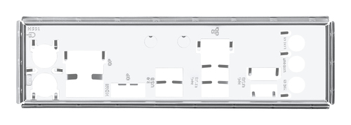 ASUS PRO Q870I-C-CSM – image 5