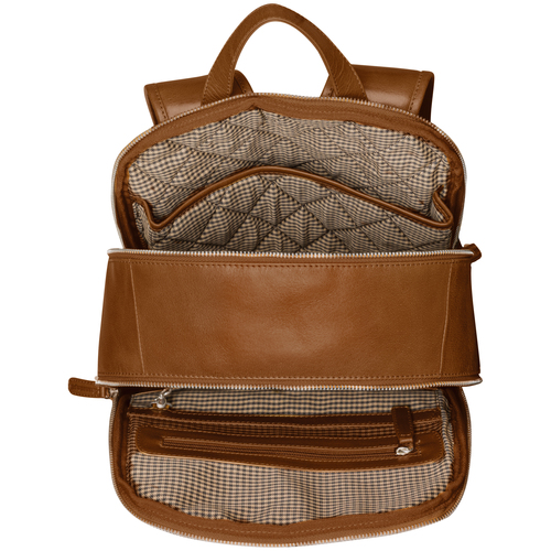 dbramante1928 Svendborg - 16" - Tan – image 6