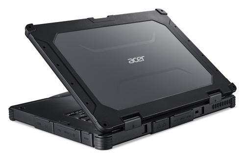 Acer EN714-51W-508W Intel® Core™ i5 i5-8250U Laptop – image 3