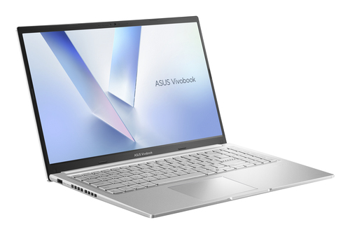 ASUS Vivobook 15 M1502NAQ-BQ058W AMD Ryzen™ 7 170 Laptop – image 4