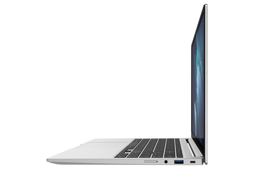 Samsung Galaxy Book LTE – image 4