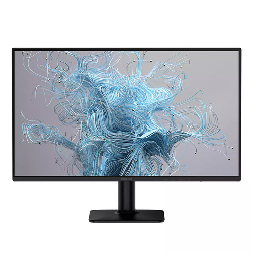 Philips 1000 series 24E2N1110L/93 computer monitor