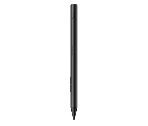 HP 93Z27AA