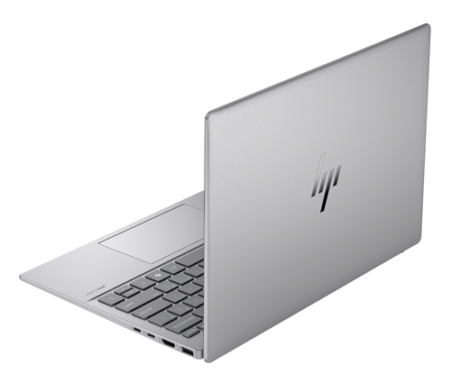 HP EliteBook 635 Aero G11 – image 7