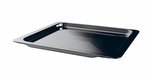 Haier ID Series 2 H6 ID23B3HTB Wifi Connected Built In Electric Single Oven - Black - A++ Rated, Black - image 6