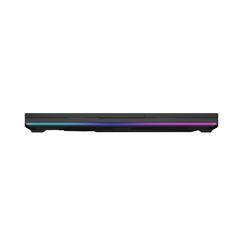 ASUS ROG Strix G16 G614JZR-DS91-CA Intel® Core™ i9 i9-14900HX Laptop – image 5