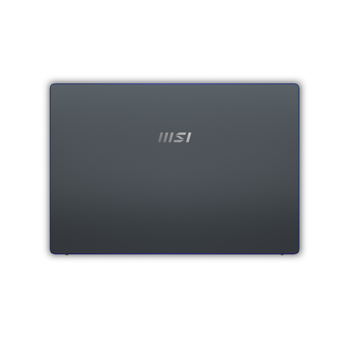 MSI 14 A11SC-019NL – image 5