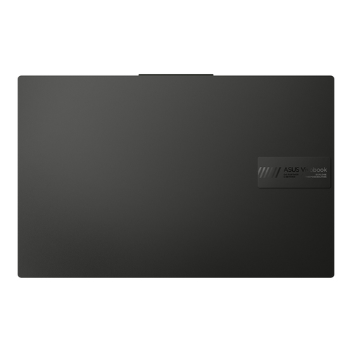 ASUS Vivobook S15 OLED K5504VA-L1119WS Intel® Core™ i9 i9-13900H Laptop – image 9