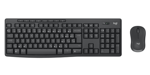 Logitech 920-012062 product photo