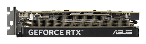 ASUS GeForce RTX 5060 LP BRK 8GB GDDR7 OC Edition grafische kaart, afbeelding 9