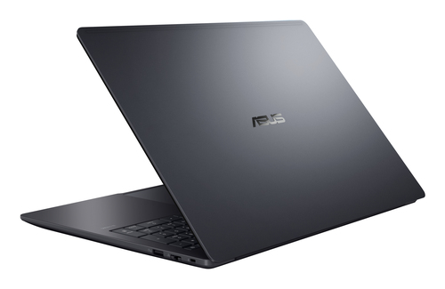 ASUS ExpertBook BM3606CHA-MB0033X AMD Ryzen™ 5 220 Laptop – image 5
