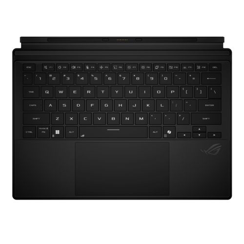 ASUS ROG Flow Z13 GZ302EA AMD Ryzen™ AI Max+ 395 Laptop – image 3