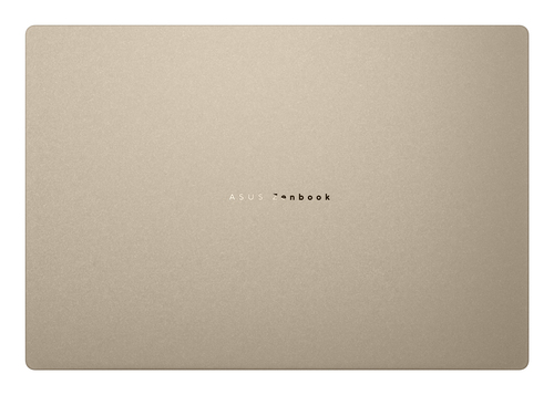 ASUS Zenbook A16 OLED Copilot+ PC UX3607OA-SQ013W, afbeelding 9