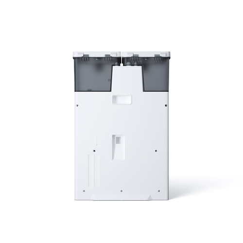 Ecovacs DEEBOT T30C – image 7