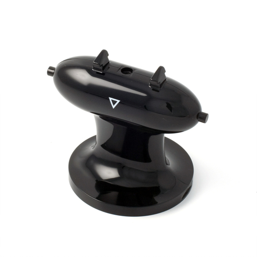 Samsung BN96-08344A televizoriaus priedas