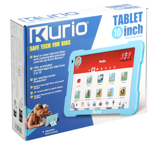 Kurio Tab Pro – image 6