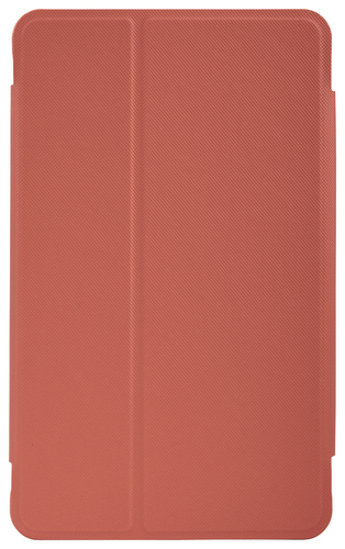 Case Logic SnapView - Flip cover voor tablet, afbeelding 3