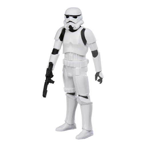 Star Wars F5823
