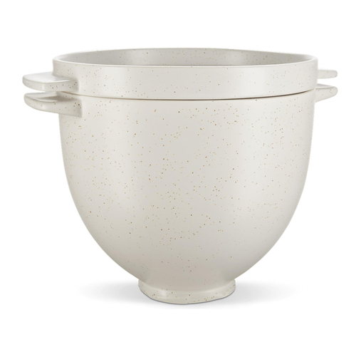 KitchenAid Bread Bowl with Baking Lid - image 1