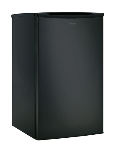 Candy COHS 45EB – image 1