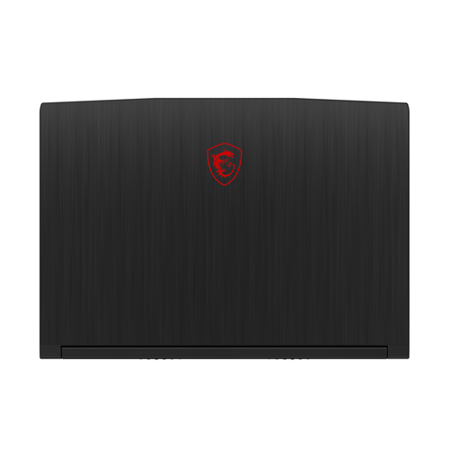 MSI GF65 10UE-003NL Thin – image 4