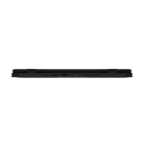 MSI Sword 16 HX B14VGKG-003UK – image 8