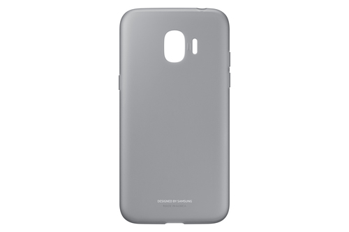 Samsung EF-AJ250 mobile phone case – image 2