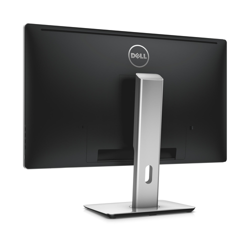 Dell UltraSharp UP2715K computer monitor – image 8