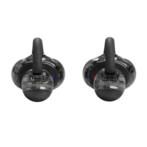 JBL Soundgear Clips Zwart – Foto 7 van 10