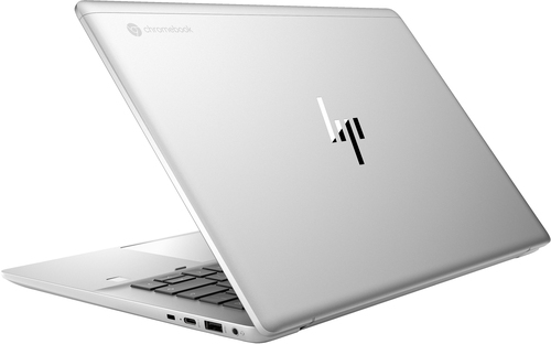 HP Elite c645 G2 – image 5