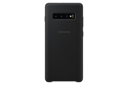 Samsung EF-PG975TBEGCA mobile phone case
