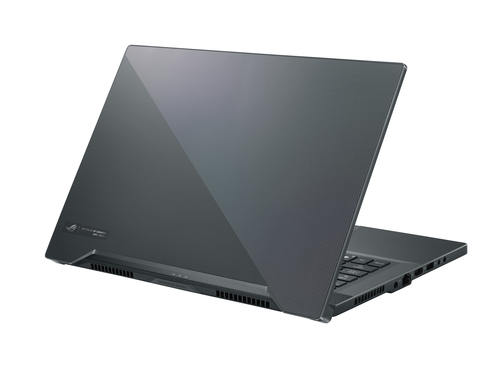ASUS ROG Zephyrus M GU502LV-AZ145 laptop Intel® Core™ i7 i7-10875H – image 6