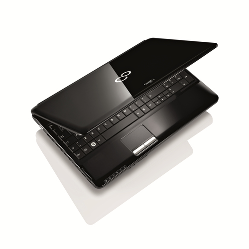 Specs Fujitsu LIFEBOOK AH530 Intel® Core™ i3 i3-380M Laptop 39.6