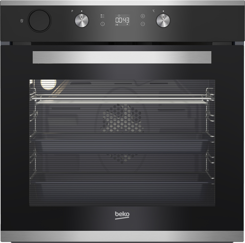 Beko 7779482123 oven