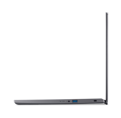Acer Aspire 5 A515-57-58LU Intel® Core™ i5 i5-1235U Laptop – image 4